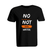 BYFT011664 BYFT Round Neck Printed Black XXL T Shirt 190 GSM Cotton No Not Even Water Set of 1.png