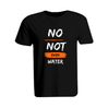BYFT011664 BYFT Round Neck Printed Black XXL T Shirt 190 GSM Cotton No Not Even Water Set of 1.png