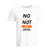 BYFT011669 BYFT Round Neck Printed White XXL T Shirt 190 GSM Cotton No Not Even Water Set of 1.png