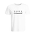 BYFT011709 BYFT Round Neck Printed White XXL T Shirt 190 GSM Cotton Sabr Set of 1.png