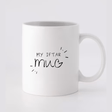 BYFT011750 BYFT White Printed Mug Ceramic My Iftar Mug Set of 1.png
