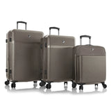 BYFT011775 Heys Charge A Weigh II 53cm Taupe A.webp