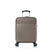 BYFT011775 Heys Charge A Weigh II 53cm Taupe.webp