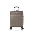 BYFT011775 Heys Charge A Weigh II 53cm Taupe.webp