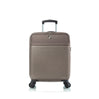 BYFT011775 Heys Charge A Weigh II 53cm Taupe.webp