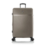 BYFT011776 Heys Charge A Weigh II 66cm Taupe.webp