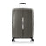 BYFT011781 Heys Maximus 4W Trolley 56cm Grey.webp