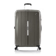BYFT011781 Heys Maximus 4W Trolley 56cm Grey.webp