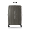 BYFT011781 Heys Maximus 4W Trolley 56cm Grey.webp