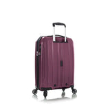 BYFT011784 Heys Maximus 4W Trolley 56cm Wine A.webp