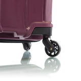 BYFT011784 Heys Maximus 4W Trolley 56cm Wine B.webp