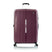 BYFT011784 Heys Maximus 4W Trolley 56cm Wine.webp
