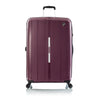 BYFT011784 Heys Maximus 4W Trolley 56cm Wine.webp