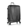 BYFT011790 Heys Smart Vantage 4W Trolley 53cm Black.webp