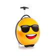 BYFT011803 Heys E motion Kids Luggage Sunglasses.webp