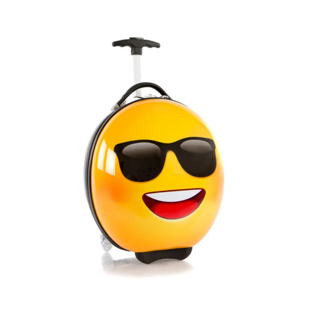 BYFT011803 Heys E motion Kids Luggage Sunglasses.webp