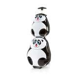 BYFT011805 Heys Travel Tots 18 Backpack Panda OS A.webp