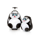 BYFT011805 Heys Travel Tots 18 Backpack Panda OS.webp