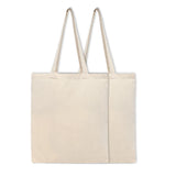 BYFT011806 BYFT 4 Oz Cotton Tote Bag Natural Jute Set of 2 A.webp