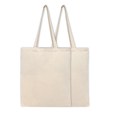 BYFT011806 BYFT 4 Oz Cotton Tote Bag Natural Jute Set of 2 A.webp