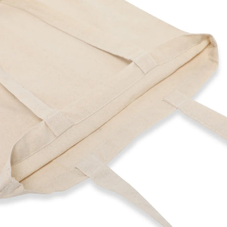 BYFT011806 BYFT 4 Oz Cotton Tote Bag Natural Jute Set of 2 B.webp