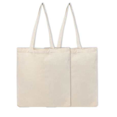 BYFT011806 BYFT 4 Oz Cotton Tote Bag Natural Jute Set of 2.webp
