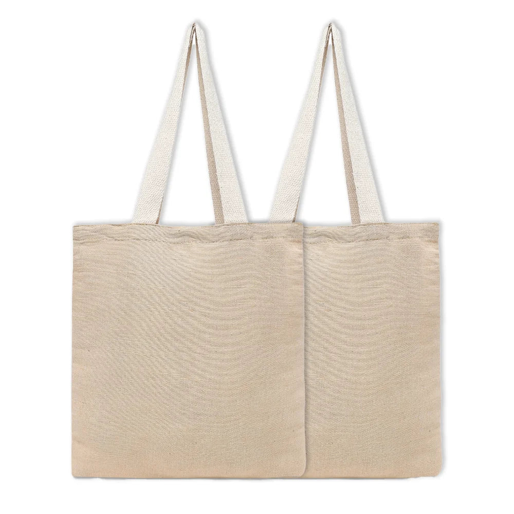 byft unlaminated juco tote bags with gusset natural reusable eco friendly shopping bag jctb1614