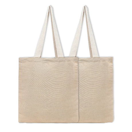 byft unlaminated juco tote bags with gusset natural reusable eco friendly shopping bag jctb1614