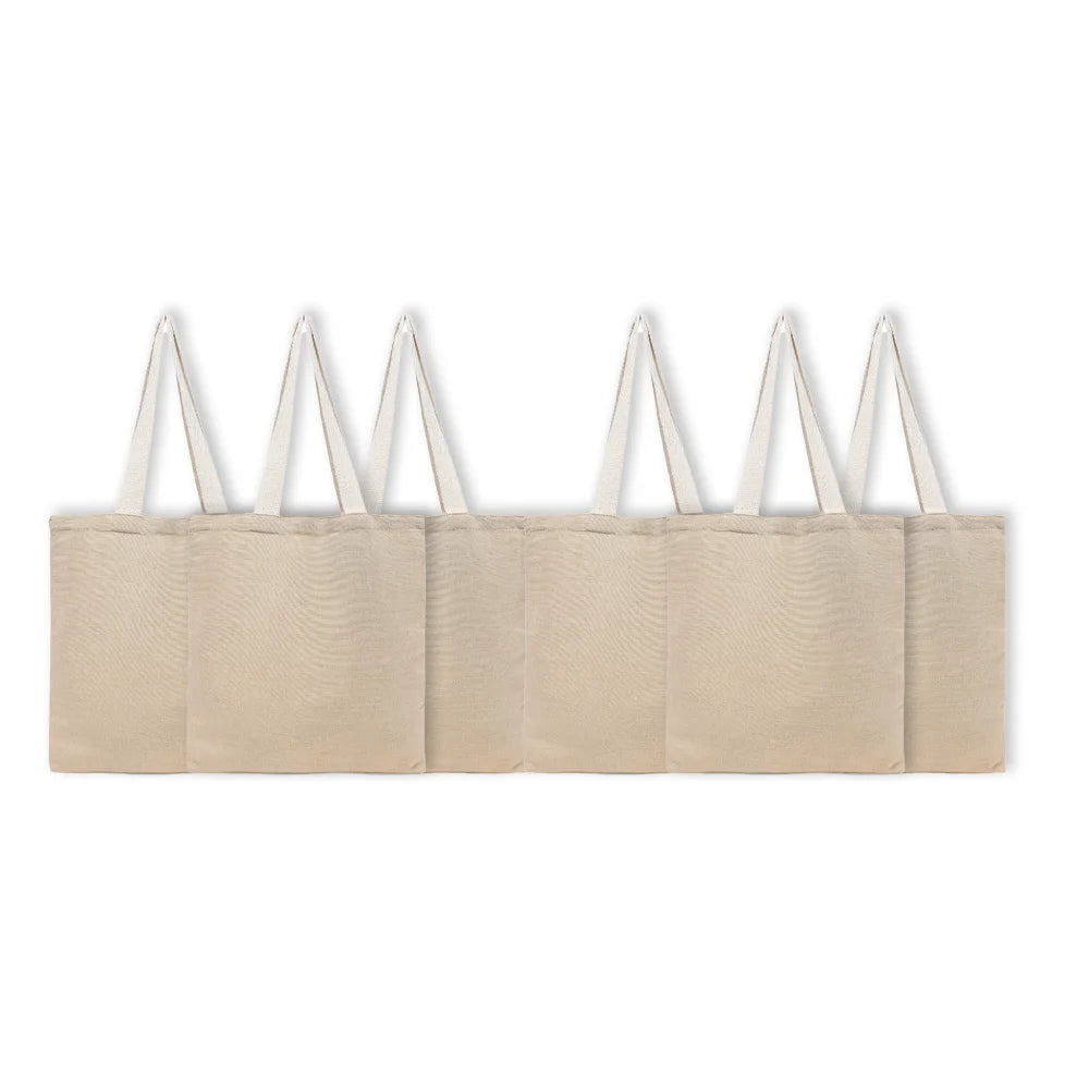 byft unlaminated juco tote bags with gusset natural reusable eco friendly shopping bag jctb1614