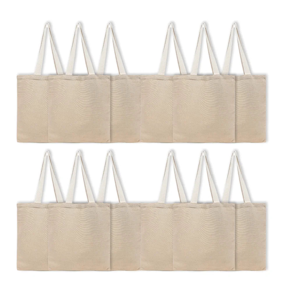 byft unlaminated juco tote bags with gusset natural reusable eco friendly shopping bag jctb1614