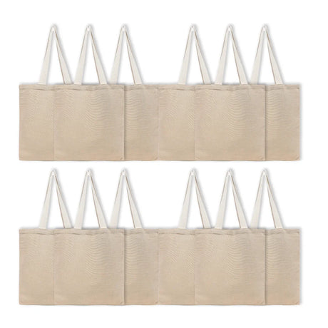 byft unlaminated juco tote bags with gusset natural reusable eco friendly shopping bag jctb1614