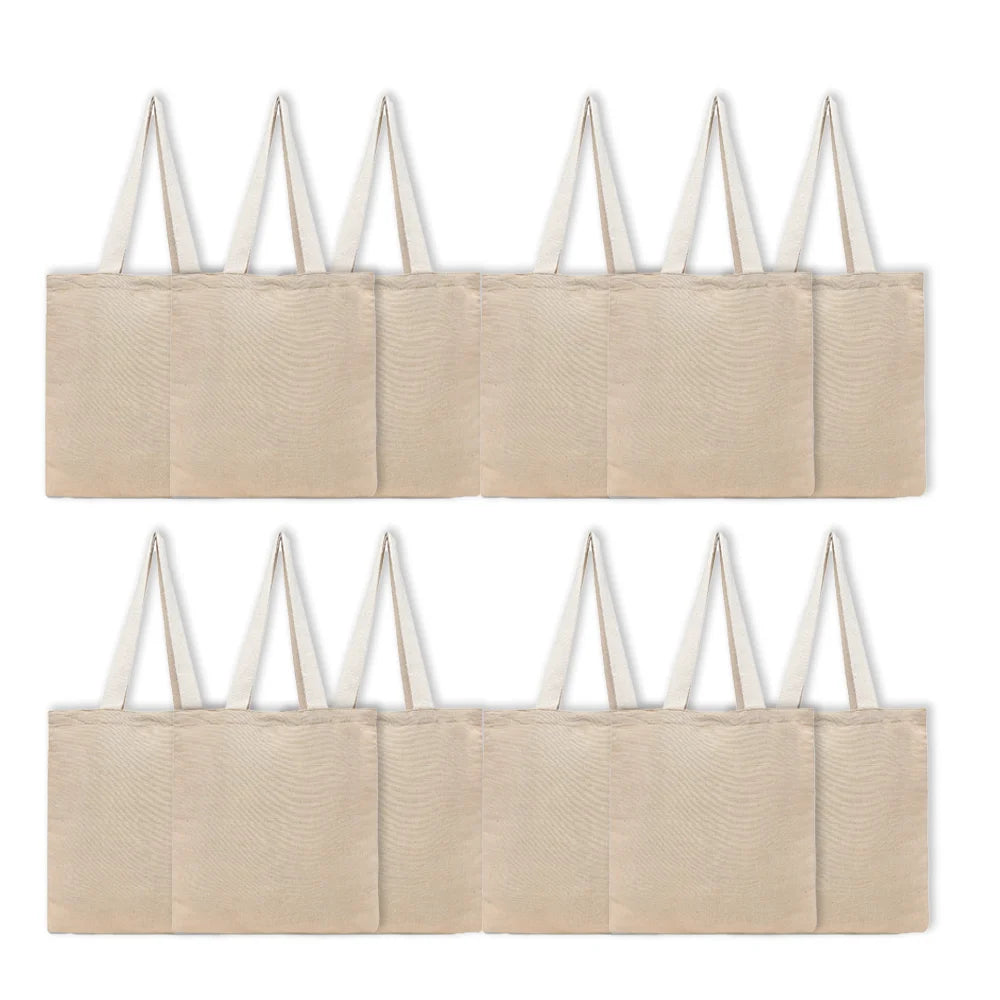 byft unlaminated juco tote bags with gusset natural reusable eco friendly shopping bag jctb1614