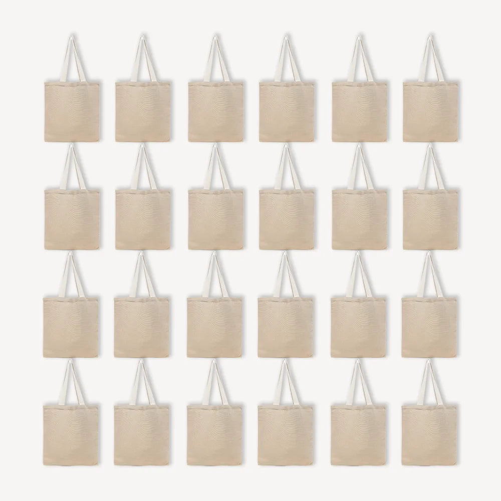 byft unlaminated juco tote bags with gusset natural reusable eco friendly shopping bag jctb1614