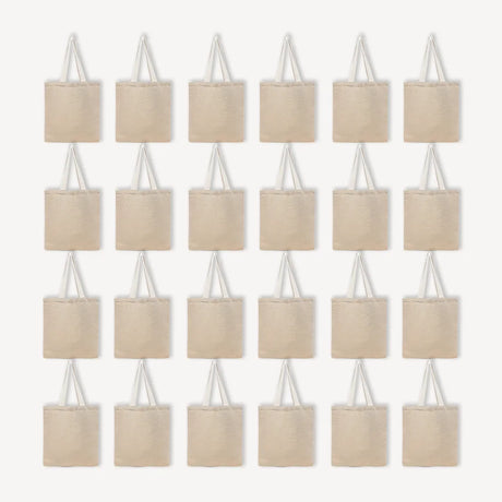 byft unlaminated juco tote bags with gusset natural reusable eco friendly shopping bag jctb1614