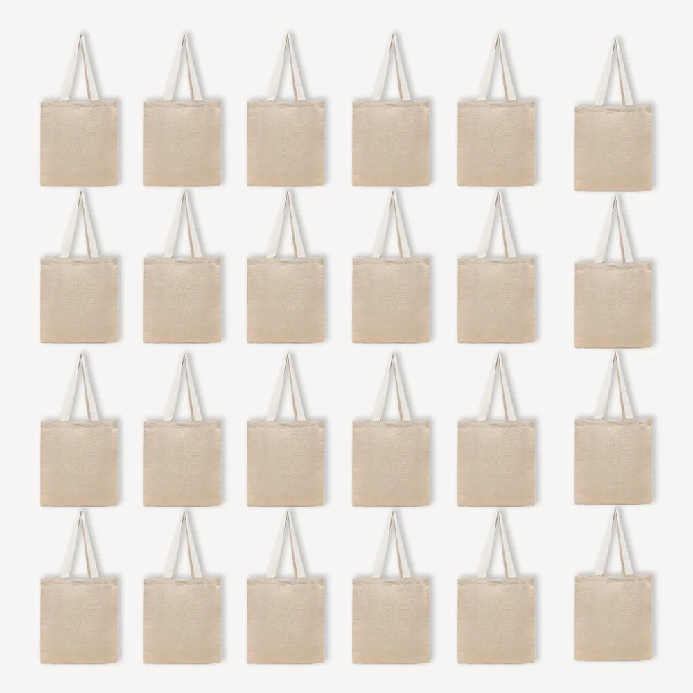 byft unlaminated juco tote bags with gusset natural reusable eco friendly shopping bag jctb1614