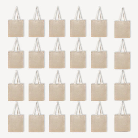 byft unlaminated juco tote bags with gusset natural reusable eco friendly shopping bag jctb1614