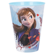 Disney Large Easy Tumbler 430 Ml Frozen Ii Blue Forest