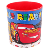 Disney Micro Mug 350 Ml Cars Lets Race