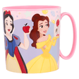 Disney Micro Mug 350 Ml Disney Princess True