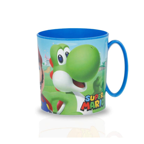 Disney Ceramic Mug It'S A Mickey Thing 240 Ml