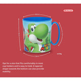 Disney Ceramic Mug It'S A Mickey Thing 240 Ml