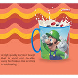 Disney Ceramic Mug It'S A Mickey Thing 240 Ml