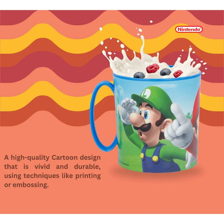 Disney Ceramic Mug It'S A Mickey Thing 240 Ml