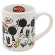 Disney Ceramic Mug It'S A Mickey Thing 240 Ml