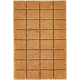 BYFT011962 800 Firewood 32PC FIRELIGHTERS A.webp