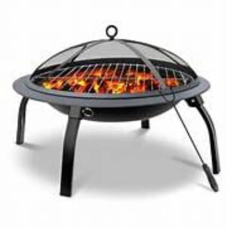 BYFT011963 800 firewood Camping Firepit A.webp