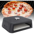BYFT011965 Bad Axe BlazeBake Pizza Oven.webp