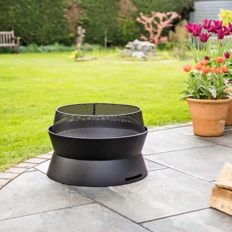 BYFT011966 Bad Axe Flaming Timber Firepit A.webp
