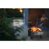 BYFT011968 Bad Axe The Spark Firepit A.webp