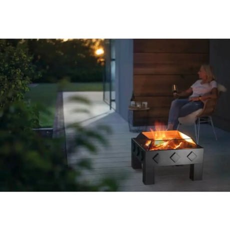 BYFT011968 Bad Axe The Spark Firepit A.webp